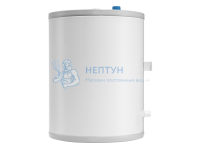 Водонагреватель накопительный Electrolux EWH 15 Genie ECO O