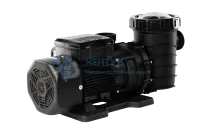 Насос для бассейна с префильтром Unipump JET POOL SPP 2400T