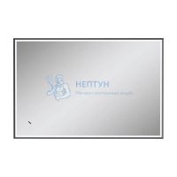 Зеркало с подсветкой EQUIL Smile zSMILE100