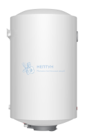 Накопительный водонагреватель Thermex Nova 80 V (80 л.) 111023