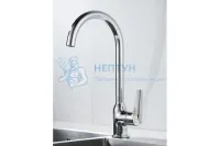 Cмесители для кухни Knotlor KN-51