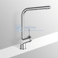 Cмеситель для кухонной мойки Ideal Standard CERALOOK BC174AA