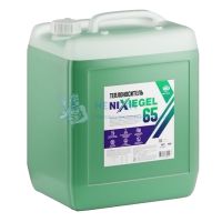 Теплоноситель Nixiegel-65, 20 кг
