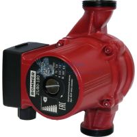 Циркуляционный насос Rommer 25/80-180 RCP-0002-2 581801