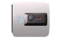 Водонагреватель накопительный Ariston Superlux 15 O RU (15 л.) 3626290