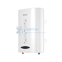 Накопительный водонагреватель Thermex Aris 30 (30 л.) 111266