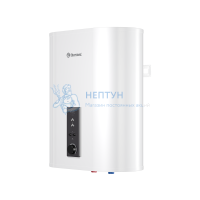 Накопительный водонагреватель Thermex Ksanto 30 V (30 л.) 151283