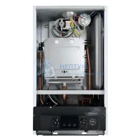 Настенный газовый двухконтурный котел Navien NGB210-24K (24 кВт)