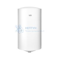 Водонагреватель накопительный Ballu BWH/S 50 Primex