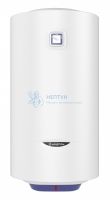 Накопительный водонагреватель Ariston BLU1 R ABS V SLIM 30 (30 л.)