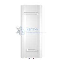 Накопительный водонагреватель Thermex Double 100 (100 л.) 151201