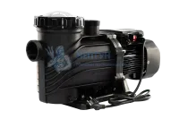 Насос для бассейна с префильтром Unipump JET POOL SPP 2000