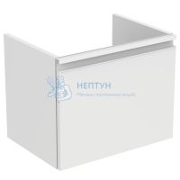 Тумба для умывальника Ideal Standard TESI T0045OV
