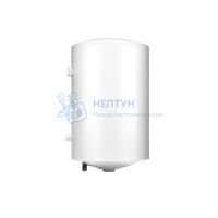 Водонагреватель накопительный Ballu BWH/S 30 Primex