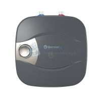 Накопительный водонагреватель Thermex Lodi 30 U (30 л.) 111291