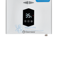 Газовый водонагреватель Thermex E 22 MD 351110