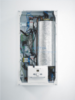 Настенный электрический одноконтурный котёл Vaillant eloBLOCK VE 9/14 (9 кВт)