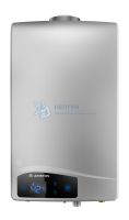 Газовый водонагреватель Ariston NEXT EVO SFT NG EXP 3632271