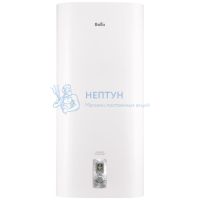 Водонагреватель накопительный плоский Ballu BWH/S 30 Azurro Inverter