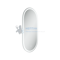 Подвесное зеркало 450x900 Sancos OV45F