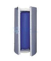 Бойлер косвенного нагрева Atlantic Corflow 1000L 640403