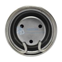 Насос скважинный BP 85/3-80 Allwater (d-85 мм, ном/макс 85-113 м / 0,6-3 куб/ч) кабель 50 м
