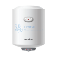 Накопительный водонагреватель Thermex Garanterm ES 30 V (30 л.) 116004