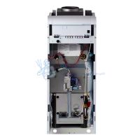 Напольный газовый одноконтурный котел Protherm Медведь 40 KLOM (35 кВт)