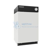 Напольный газовый одноконтурный котел Лемакс Norm 7,5