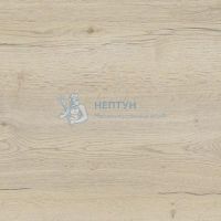 Шкаф-колонна Comforty Порто-35 дуб дымчатый 00-00009981CF