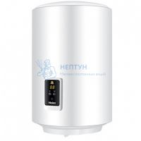 Накопительный водонагреватель Haier ES50V-A5 50л.