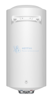 Накопительный водонагреватель Thermex Nova 100 V (100 л.) 111024