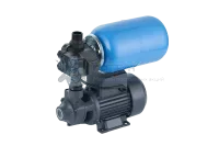 Насосная станция Unipump AUTO QB 80-5