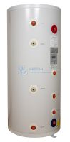 Бойлер косвенного нагрева Ariston BC1S-150L-CN