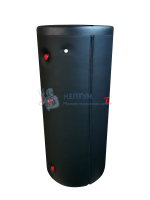 Бойлер Delv Smart 300