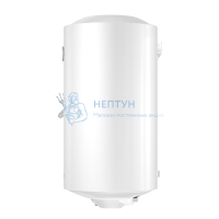 Накопительный водонагреватель Thermex Akvo 100 V (100 л.) 151264