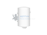 Водонагреватель накопительный Electrolux EWH 30 DRYver