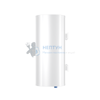 Накопительный водонагреватель Thermex Karta 30 (30 л.) 111439