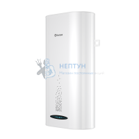 Накопительный водонагреватель Thermex Double 50 (50 л.) 151199