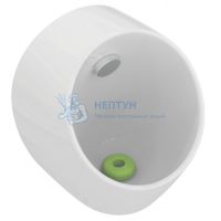 Безводный писсуар Ideal Standard SPHERO E189401