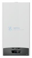 Настенный газовый одноконтурный котел Ariston Clas XC System 32 FF NG (32 кВт)