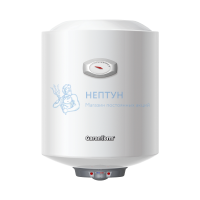 Накопительный водонагреватель Thermex Garanterm ES 50 V (50 л.) 116005