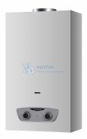 Газовый водонагреватель Ariston FAST R 3632312
