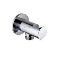 Шланговое подсоединение с держателем AQUATEK AQ2464CR