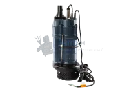 Погружной шламовый насос Unipump USP 36-25-5,5
