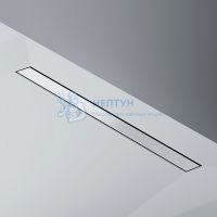 Трап для душа линейный Am.Pm W01SC-U11-090-04SB