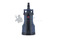 Дренажный насос Unipump ARTSUB Q900