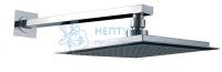Душевая система встроенная с термостатом Timo Tetra-thermo SX-0179/00SM хром
