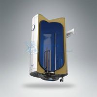 Водонагреватель накопительный Metalac Klassa CH 159568 (50 л.)