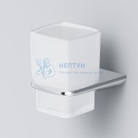 Стакан Am.Pm Inspire V2.0 A50A34300